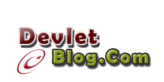 Devletblog.com