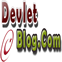 Devletblog.com