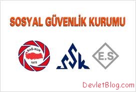 SSK