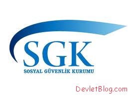 SSK Sorgula