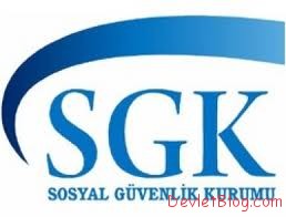 Sosyal Güvenlik Destek Primi