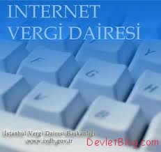 Vergi Kimlik No