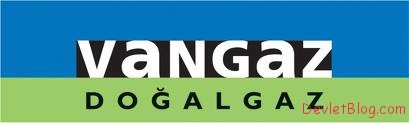 Aksa  Vangaz