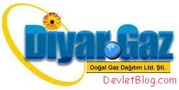 Diyargaz