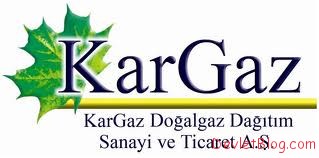 Kargaz